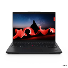 LENOVO NTB ThinkPad L14 AMD G5 - Ryzen7 PRO 7735U,14" WUXGA,16GB,1TBSSD,5MP+IRcam,W11P LENOVO NTB ThinkPad L14 AMD G5 - Ryzen7 PRO 7735U,14" WUXGA,16GB,1TBSSD,5MP+IRcam,W11P
