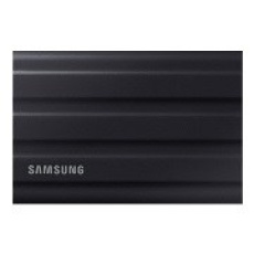Samsung Externí SSD disk T7 Shield - 4 TB - voděodolný, prachuvzdorný, odolný pádu ze 3m, USB3.2 Gen2,stupen krytí IP65 Samsung Externí SSD disk T7 Shield - 4 TB - voděodolný, prachuvzdorný, odolný pádu ze 3m, USB3.2 Gen2,stupen krytí IP65