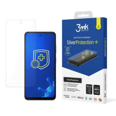 3mk SilverProtection+ pro HMD Fusion 3mk SilverProtection+ pro HMD Fusion