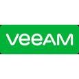 Veeam Pub Kasten K10 Ent /N 4y Ren E-LTU