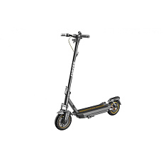 NAVEE Elektrická koloběžka NAVEE GT3 NAVEE Elektrická koloběžka NAVEE GT3