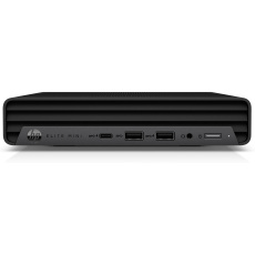 HP Mini IP Conf wMTR i713700T 16GB/256PC HP Mini IP Conf wMTR i713700T 16GB/256PC