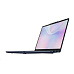 LENOVO NTB IdeaPad Slim 5 14ARP10 - Ryzen™ 5 7535HS,14" WUXGA OLED,16GB,1TSSD,HDMI,AMD Radeon™ 660M,W11H,2Y CC