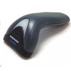 Datalogic Touch 65 Light 1D, Dual-IF, tmavosivá Datalogic Touch 65 Light 1D, Dual-IF, tmavosivá