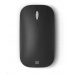 MS Modern Mobile Mouse Bluetooth čierna