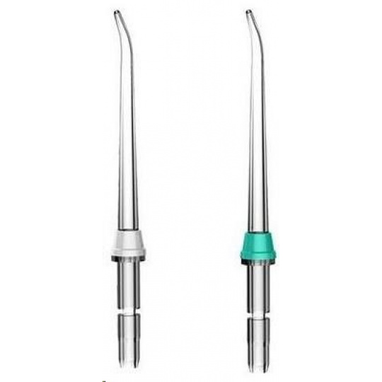 Dr. Mayer RWN60 náhradní hlavice pro WT6000
