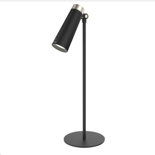 Yeelight 4-in-1 Rechargeable Desk Lamp