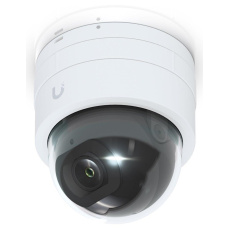 UBNT UVC-G5-Dome-Ultra, UniFi Video Camera G5 Dome Ultra