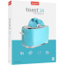 Toast 20 Titanium Education License (5-50) EN/DE/ES/FR/IT