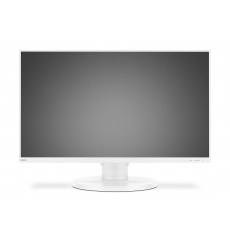 NEC MT 27" LCD MuSy E271N, biely IPS W-LED,6ms,1920x1080,250cd,1000:1, DP, HDMI,VGA, audio NEC MT 27" LCD MuSy E271N, biely IPS W-LED,6ms,1920x1080,250cd,1000:1, DP, HDMI,VGA, audio