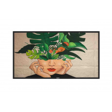 Philips LED display 86" 86BDL4550D/00 Philips LED display 86" 86BDL4550D/00