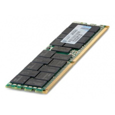 HP memory 16GB 2yx4 PC3L-10600R-9 Kit for DL385pG8, BL465cG8 renew HP memory 16GB 2yx4 PC3L-10600R-9 Kit for DL385pG8, BL465cG8 renew