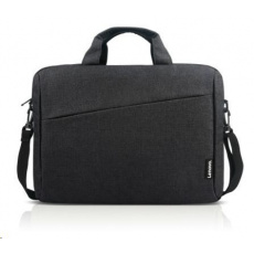Lenovo 15,6" Toploader T210 čierny