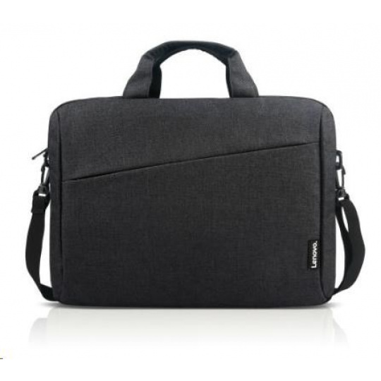 Lenovo 15,6" Toploader T210 čierny