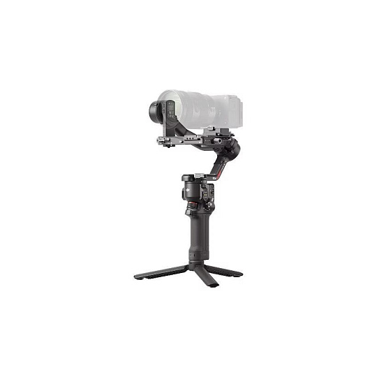 DJI RS 4