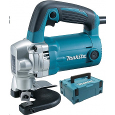 Makita JS3201J  nůžky na plech