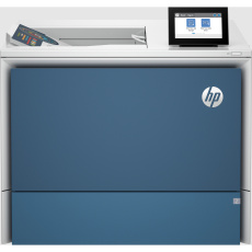 HP Color LaserJet Enterprise 6701dn (A4, 61 ppm, USB 3.0, Ethernet, Duplex) HP Color LaserJet Enterprise 6701dn (A4, 61 ppm, USB 3.0, Ethernet, Duplex)