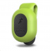 Garmin Running Dynamics POD, EU