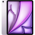 iPad Air 13'' Wi-Fi + Cellular 1TB - Purple