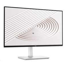 DELL LCD S2425HS - 23.8"/IPS/LED/1920x1080/16:9/100Hz/8ms/1500:1/250 cd/m2/HDMI/PIVOT/VESA/3YNBD