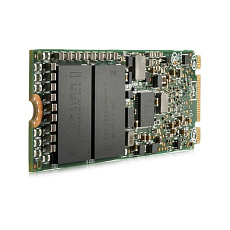 HPE 3.84TB NVMe Gen4 High Performance Read Intensive SFF BC U.3 Multi Vendor SSD HPE 3.84TB NVMe Gen4 High Performance Read Intensive SFF BC U.3 Multi Vendor SSD