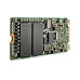 HPE 3.84TB NVMe Gen4 High Performance Read Intensive SFF BC U.3 Multi Vendor SSD