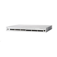 Cisco Catalyst switch C1300-24XTS (12x10GbE,12xSFP+) Cisco Catalyst switch C1300-24XTS (12x10GbE,12xSFP+)