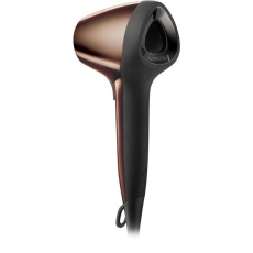 REMINGTON Air3D Dryer D7777 fén REMINGTON Air3D Dryer D7777 fén