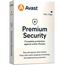_Predĺženie programu Avast Premium Security pre Windows 1 zariadenie na 12 měsíců _Predĺženie programu Avast Premium Security pre Windows 1 zariadenie na 12 měsíců