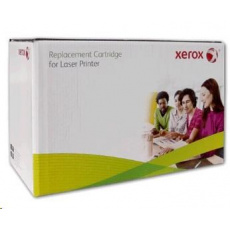 Alternatívny toner Xerox Samsung MLT-D101X pre ML-2160/ML-2162/ML-2162/ML-2165/ML-2165W/ML-2168 SCX-3400 (700str, čierny) Alternatívny toner Xerox Samsung MLT-D101X pre ML-2160/ML-2162/ML-2162/ML-2165/ML-2165W/ML-2168 SCX-3400 (700str, čierny)