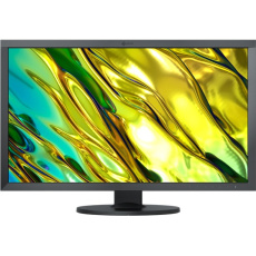 EIZO MT IPS LCD 4K-UHD 27", CS2740 EIZO MT IPS LCD 4K-UHD 27", CS2740