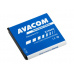 AVACOM batéria pre Samsung S4 Zoom Li-Ion 3,8V 2330mAh (náhradná B740AE)