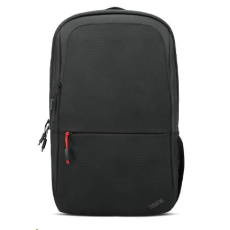 LENOVO ThinkPad Essential 15.6" batoh (Eco) LENOVO ThinkPad Essential 15.6" batoh (Eco)