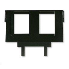 ABB Tango - Modul pro 2x keystone ABB Tango - Modul pro 2x keystone