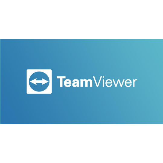 TeamViewer 15 Business, 2 roky, prodloužení TeamViewer 15 Business, 2 roky, prodloužení