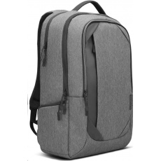 LENOVO batoh ThinkPad Business Casual 17” LENOVO batoh ThinkPad Business Casual 17”