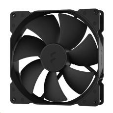 FRACTAL DESIGN ventilátor Dynamic X2 GP PWM,180mm FRACTAL DESIGN ventilátor Dynamic X2 GP PWM,180mm