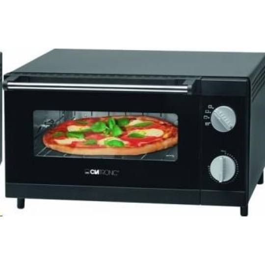 EOL Clatronic MPO3520 Pizza trouba
