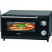 EOL Clatronic MPO3520 Pizza trouba
