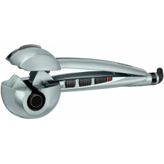 BabylissC1800E kulma BabylissC1800E kulma