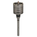 Bosch vrtací korunka PRO SDS max-5 Core Cutter, jeden kus, 90 × 80 × 160 mm