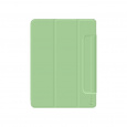 Magnetický kryt COTECi pre iPad mini6 2021 zelený