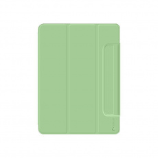 Magnetický kryt COTECi pre iPad mini6 2021 zelený