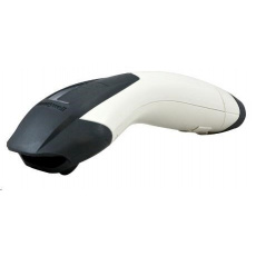Honeywell Voyager 1200g, 1D, multiIF, svetlo šedá Honeywell Voyager 1200g, 1D, multiIF, svetlo šedá