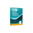 _Upgrade ESET HOME SECURITY Premium pre  2 zariadenia na 3 roky