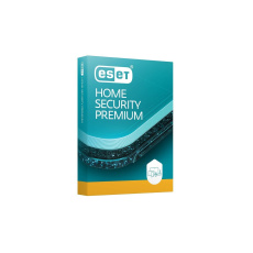 _Upgrade ESET HOME SECURITY Premium pre  2 zariadenia na 3 roky