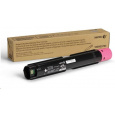 Xerox MAGENTA STD CAP TONER CARTRIDGE DMO (3 300str.) pre VersaLink C7000 (SFP)