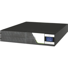 Legrand UPS KEOR SPE RT2U 1000VA/800W, Line-interactive VI, 2 x (4 x IEC 320-C13) Legrand UPS KEOR SPE RT2U 1000VA/800W, Line-interactive VI, 2 x (4 x IEC 320-C13)