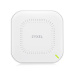 ZYXEL NWA50AXPRO, 2.5GB LAN Port, 2x2:3x3 MU-MIMO , Standalone / NebulaFlex Wireless Access Point