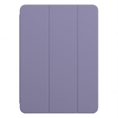 APPLE Smart Folio pre iPad Pro 11-palcový (3. generácie) - Anglická levanduľa APPLE Smart Folio pre iPad Pro 11-palcový (3. generácie) - Anglická levanduľa